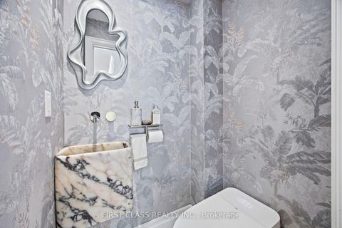 Photo 17 at 66 Willowbank Boulevard, Lawrence Park South, Toronto