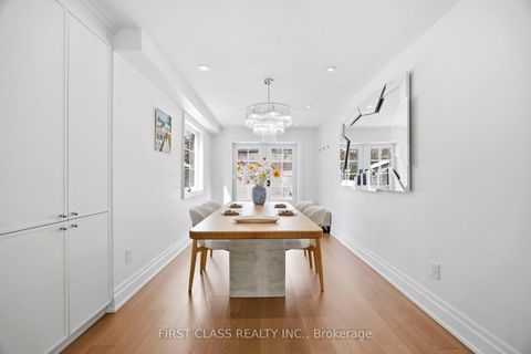 Photo 18 at 66 Willowbank Boulevard, Lawrence Park South, Toronto