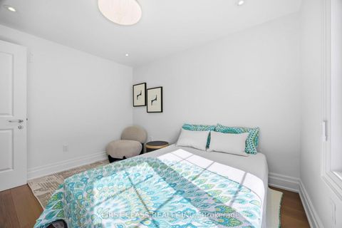 Photo 24 at 66 Willowbank Boulevard, Lawrence Park South, Toronto