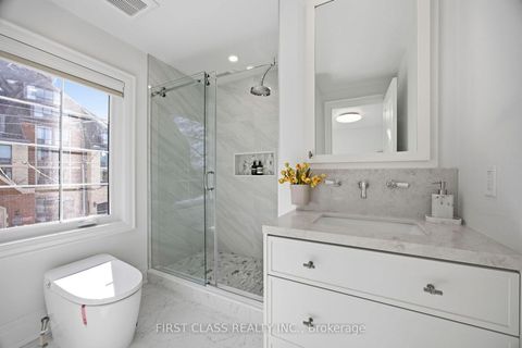 Photo 25 at 66 Willowbank Boulevard, Lawrence Park South, Toronto