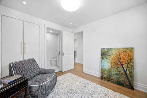 Photo 27 at 66 Willowbank Boulevard, Lawrence Park South, Toronto