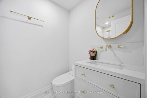 Photo 28 at 66 Willowbank Boulevard, Lawrence Park South, Toronto