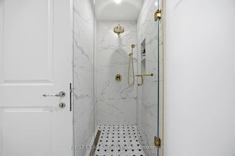 Photo 29 at 66 Willowbank Boulevard, Lawrence Park South, Toronto