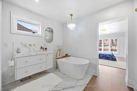 Photo 30 at 66 Willowbank Boulevard, Lawrence Park South, Toronto