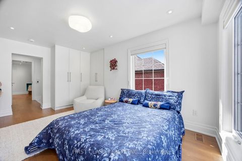 Photo 33 at 66 Willowbank Boulevard, Lawrence Park South, Toronto