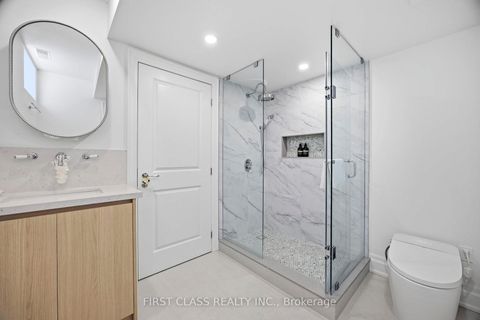 Photo 40 at 66 Willowbank Boulevard, Lawrence Park South, Toronto