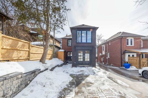 Photo 45 at 66 Willowbank Boulevard, Lawrence Park South, Toronto