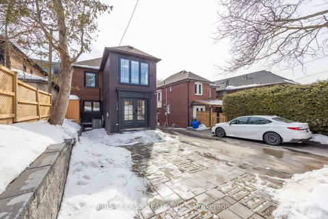 Photo 47 at 66 Willowbank Boulevard, Lawrence Park South, Toronto