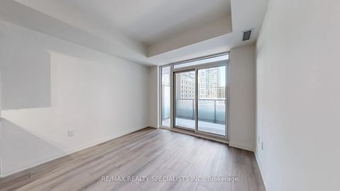 Photo 9 at 334 - 8960 JANE Street, Vellore Village, Vaughan