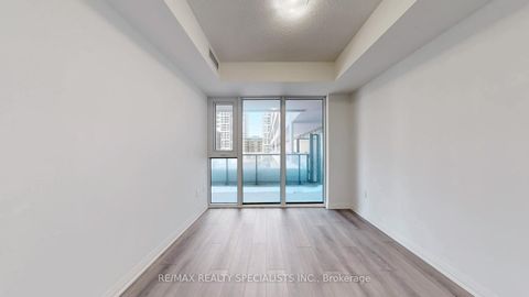 Photo 20 at 334 - 8960 JANE Street, Vellore Village, Vaughan