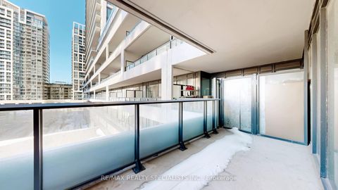 Photo 21 at 334 - 8960 JANE Street, Vellore Village, Vaughan