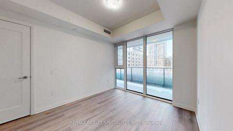 Photo 22 at 334 - 8960 JANE Street, Vellore Village, Vaughan