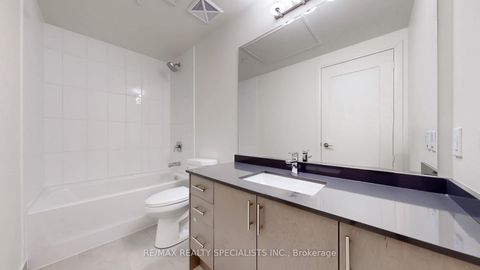 Photo 24 at 334 - 8960 JANE Street, Vellore Village, Vaughan