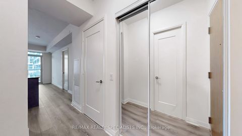 Photo 25 at 334 - 8960 JANE Street, Vellore Village, Vaughan