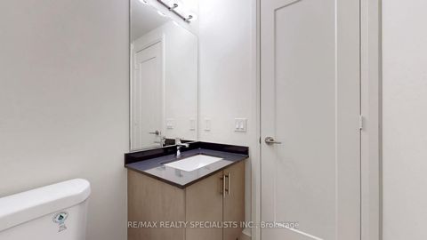 Photo 27 at 334 - 8960 JANE Street, Vellore Village, Vaughan