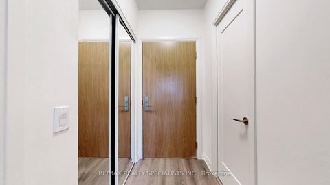 Photo 28 at 334 - 8960 JANE Street, Vellore Village, Vaughan