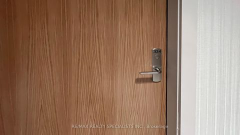 Photo 29 at 334 - 8960 JANE Street, Vellore Village, Vaughan