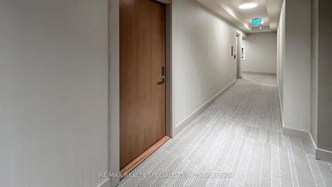 Photo 33 at 334 - 8960 JANE Street, Vellore Village, Vaughan