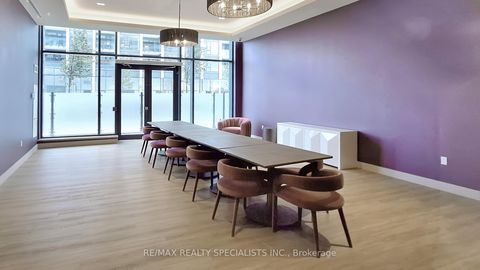 Photo 39 at 334 - 8960 JANE Street, Vellore Village, Vaughan