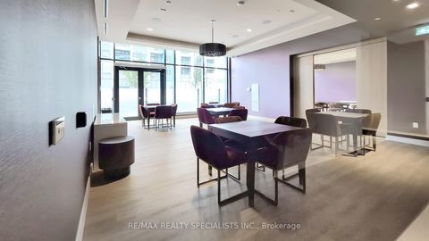 Photo 40 at 334 - 8960 JANE Street, Vellore Village, Vaughan