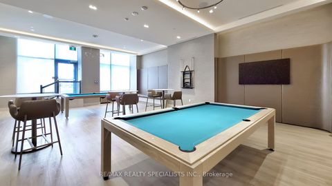 Photo 42 at 334 - 8960 JANE Street, Vellore Village, Vaughan