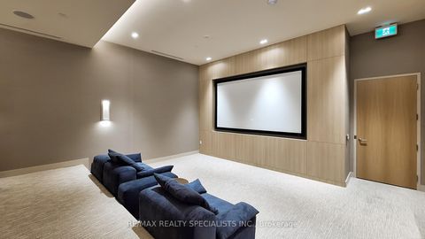 Photo 43 at 334 - 8960 JANE Street, Vellore Village, Vaughan