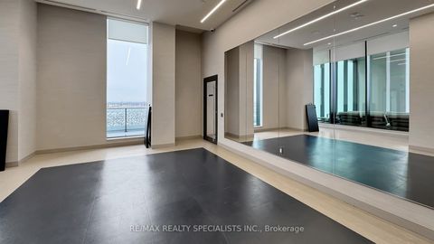 Photo 44 at 334 - 8960 JANE Street, Vellore Village, Vaughan