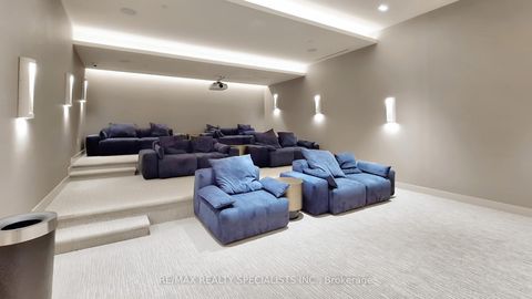 Photo 45 at 334 - 8960 JANE Street, Vellore Village, Vaughan