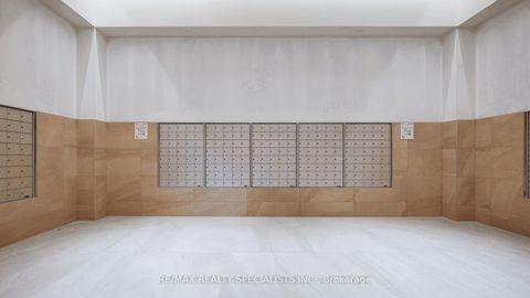 Photo 46 at 334 - 8960 JANE Street, Vellore Village, Vaughan