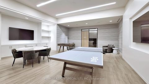 Photo 47 at 334 - 8960 JANE Street, Vellore Village, Vaughan