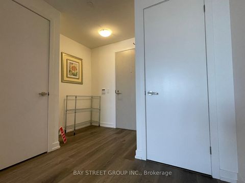 Photo 3 at 7503 - 55 COOPER Street, Waterfront Communities C8, Toronto