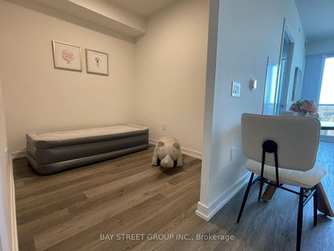 Photo 6 at 7503 - 55 COOPER Street, Waterfront Communities C8, Toronto