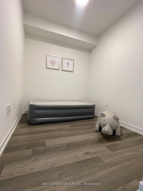 Photo 7 at 7503 - 55 COOPER Street, Waterfront Communities C8, Toronto