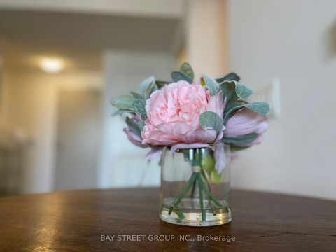 Photo 11 at 7503 - 55 COOPER Street, Waterfront Communities C8, Toronto