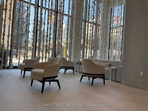 Photo 16 at 7503 - 55 COOPER Street, Waterfront Communities C8, Toronto