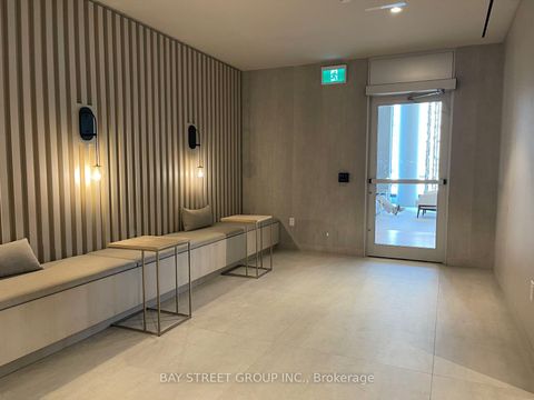 Photo 18 at 7503 - 55 COOPER Street, Waterfront Communities C8, Toronto