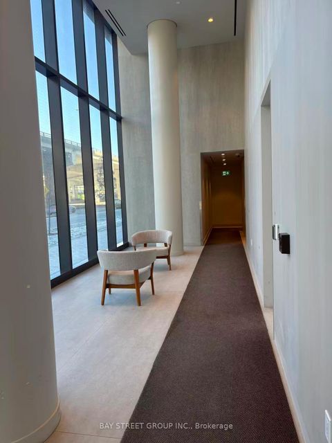 Photo 19 at 7503 - 55 COOPER Street, Waterfront Communities C8, Toronto