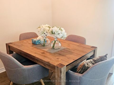 Photo 9 at 1816 - 7 Lorraine Drive, Willowdale West, Toronto