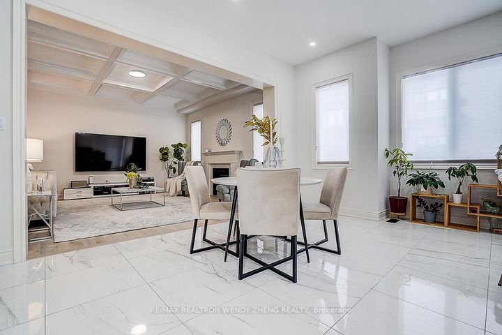 Photo 22 at 72 Current Drive, Rural Richmond Hill, Richmond Hill