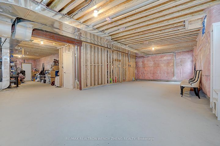 Photo 43 at 72 Current Drive, Rural Richmond Hill, Richmond Hill