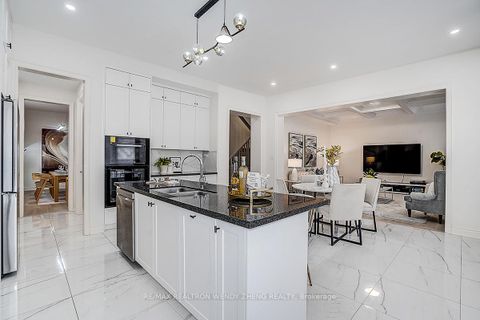 Photo 18 at 72 Current Drive, Rural Richmond Hill, Richmond Hill