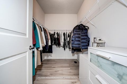 Photo 27 at 72 Current Drive, Rural Richmond Hill, Richmond Hill