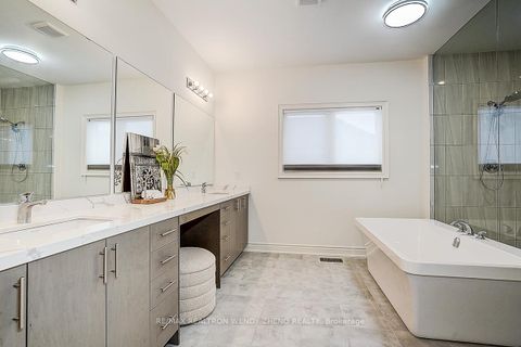 Photo 28 at 72 Current Drive, Rural Richmond Hill, Richmond Hill