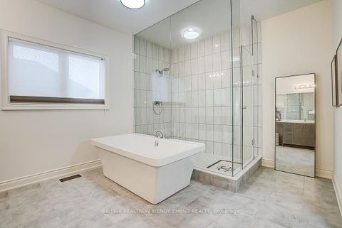 Photo 29 at 72 Current Drive, Rural Richmond Hill, Richmond Hill