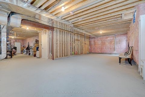 Photo 43 at 72 Current Drive, Rural Richmond Hill, Richmond Hill