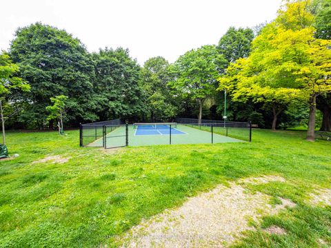 Photo 44 at 412 Wellesley Street E, South St. James Town, Toronto