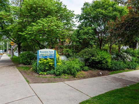 Photo 48 at 412 Wellesley Street E, South St. James Town, Toronto