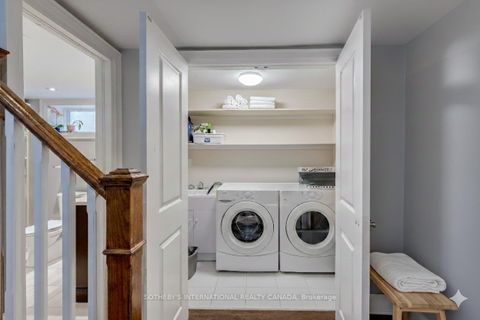 Photo 14 at 412 Wellesley Street E, South St. James Town, Toronto