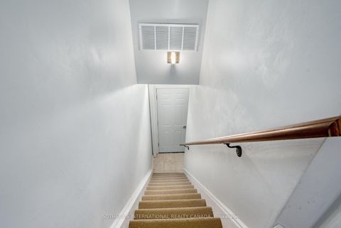 Photo 39 at 412 Wellesley Street E, South St. James Town, Toronto