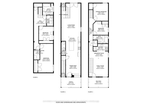 Photo 41 at 412 Wellesley Street E, South St. James Town, Toronto